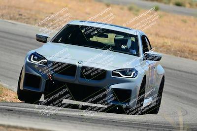 media/Jun-28-2025-Speed Ventures (Sat) [[42b060a0d4]]/2 Black Group/Session 3 Turns 1-3/108NCZ9/